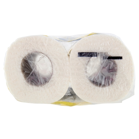 Tutto Pannocarta 3in1 2 pz